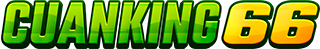 CuanKing66